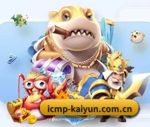 关于我们 - 体育资讯内容服务（kaiyun）