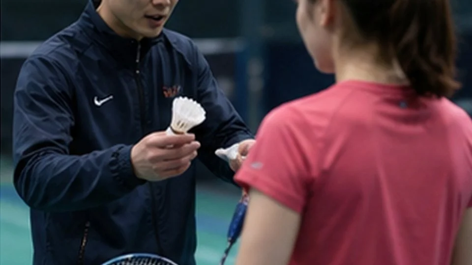 球队备战细节揭秘：世界杯前的体能与战术调整